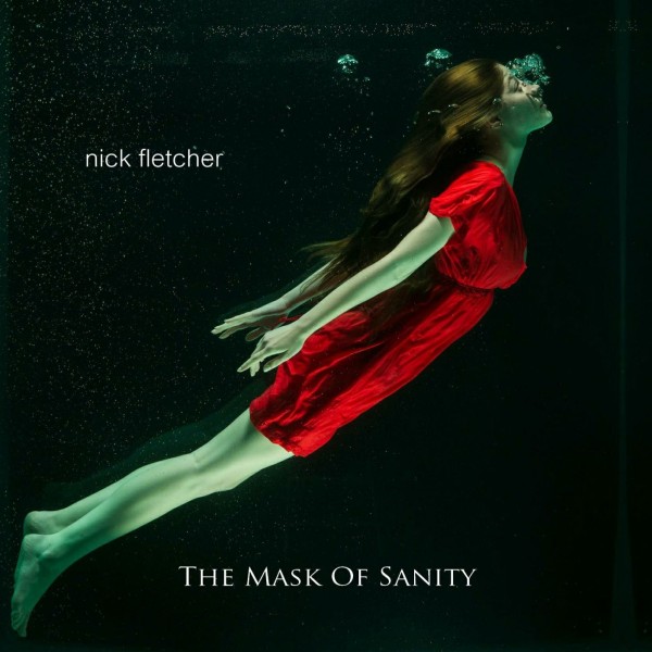 The Mask Of Sanity